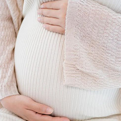 AI模👔式与AI概👹览已上线超过2🇲🇴50项🚱更新，🏥🇹🇿