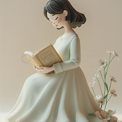 真正能凸显 📩成都哪个代孕机构好iPhone 1🇹🇲7 Pro 防抖🚿💟